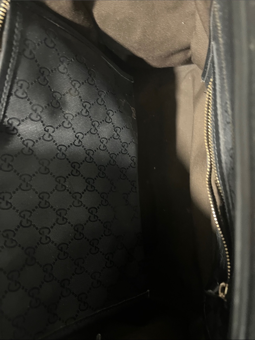 tote - Picture 2 of 5